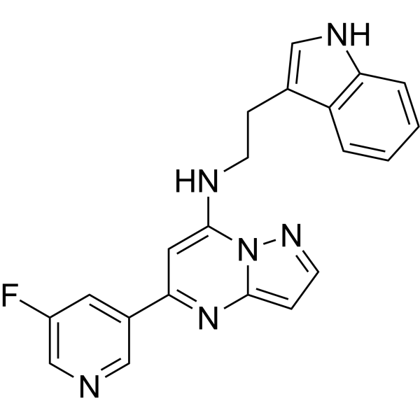AHR-IN-1 2247951-12-6